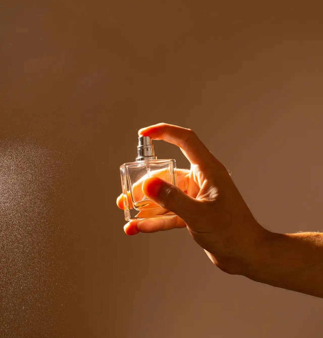 Zdjęcie Czy perfumy się psują? Oto znaki, które musisz znać