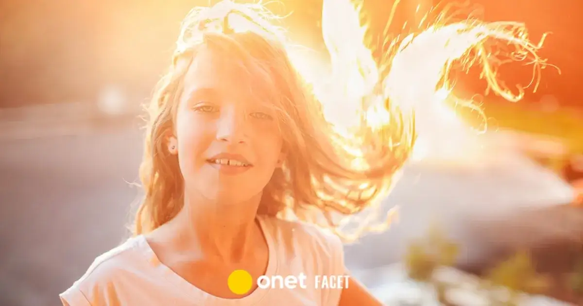 Zdjęcie Dzieci reinkarnacji: niewiarygodne historie pamiętających życie