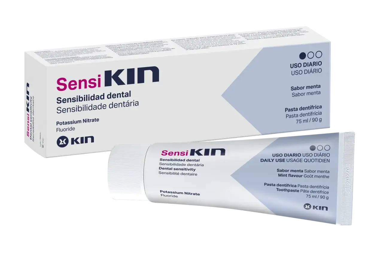 Zdjęcie Kiedy wynaleziono pastę do zębów i jak zmieniła nasze nawyki?