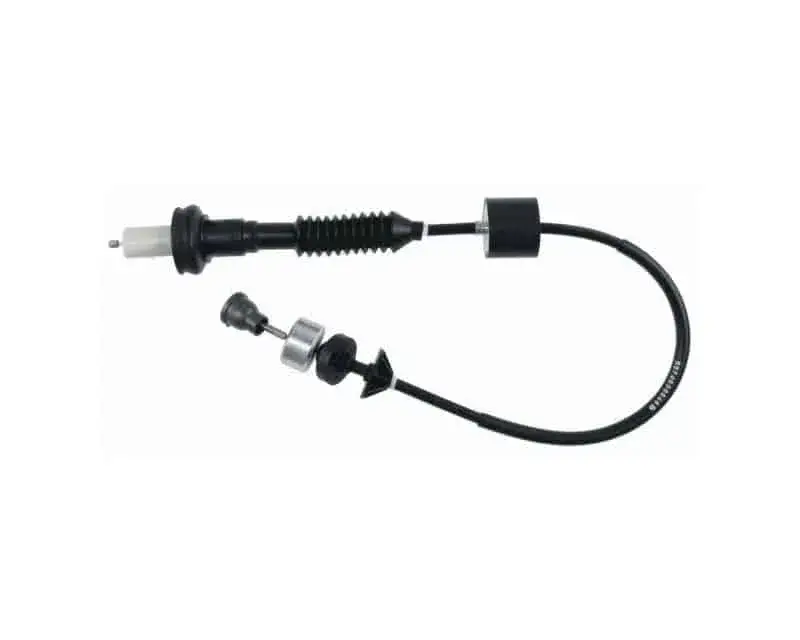 Zdjęcie Ile kosztuje wymiana linki sprzęgła? Poznaj aktualne ceny i koszty 2025