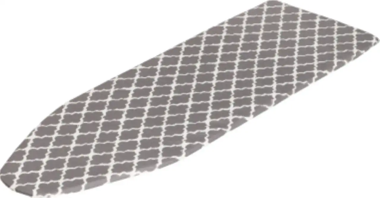 Zdjęcie Gdzie kupić pokrowiec na deskę do prasowania? Sprawdź najlepsze oferty