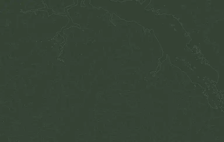 Zdjęcie Uniejów atrakcje turystyczne - odkryj ukryte skarby i miejsca do odwiedzenia