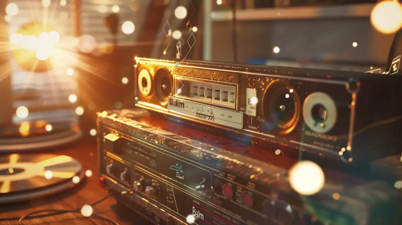 Zdjęcie Imiona z przebojów Bajm - Jakie kryją się historie za imionami?