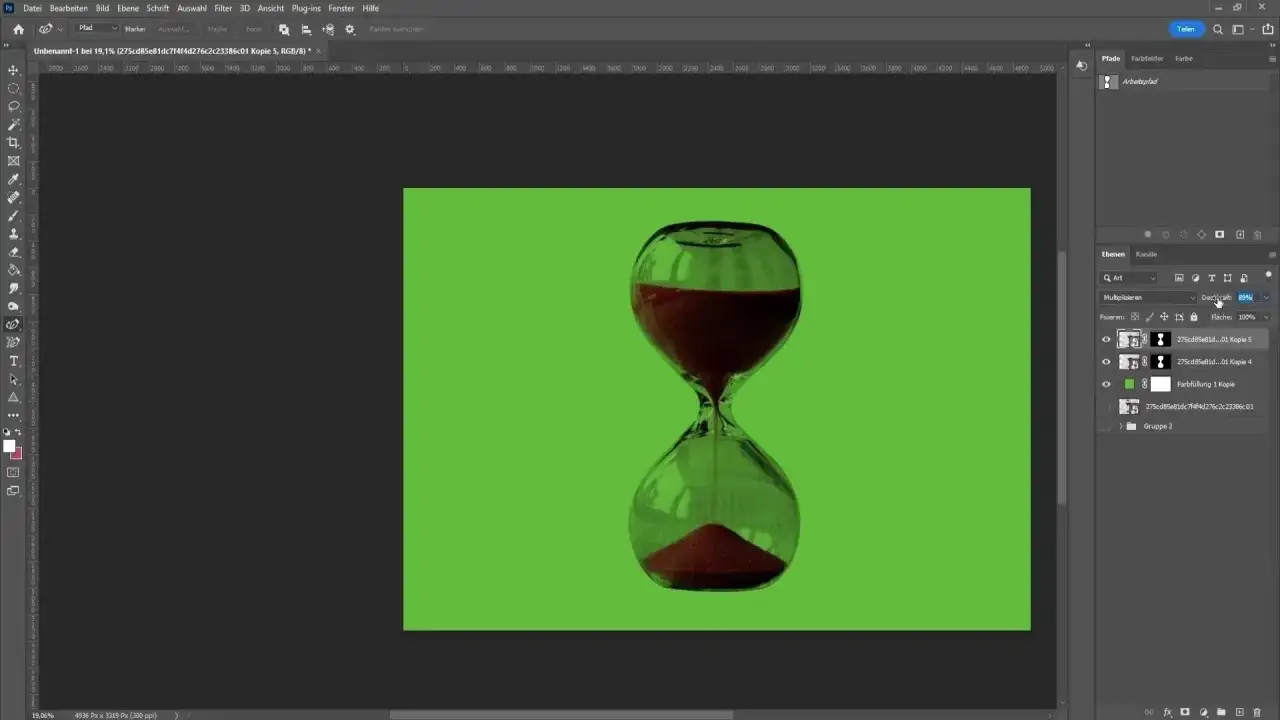 Zdjęcie Jak wyciąć tło w Photoshopie - proste metody i skuteczne triki