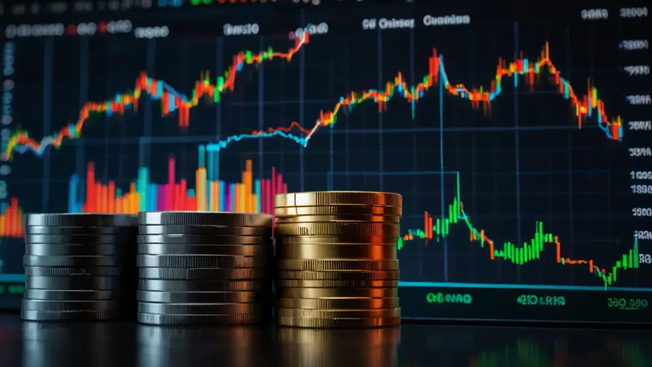 Zdjęcie Jak notowania Oponeo zaskakują analityków i inwestorów giełdowych?