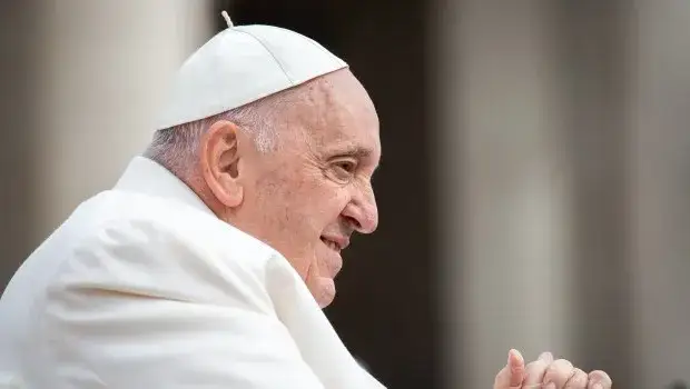 Zdjęcie Jak być dobrym katolikiem: praktyczne zasady życia w zgodzie z wiarą