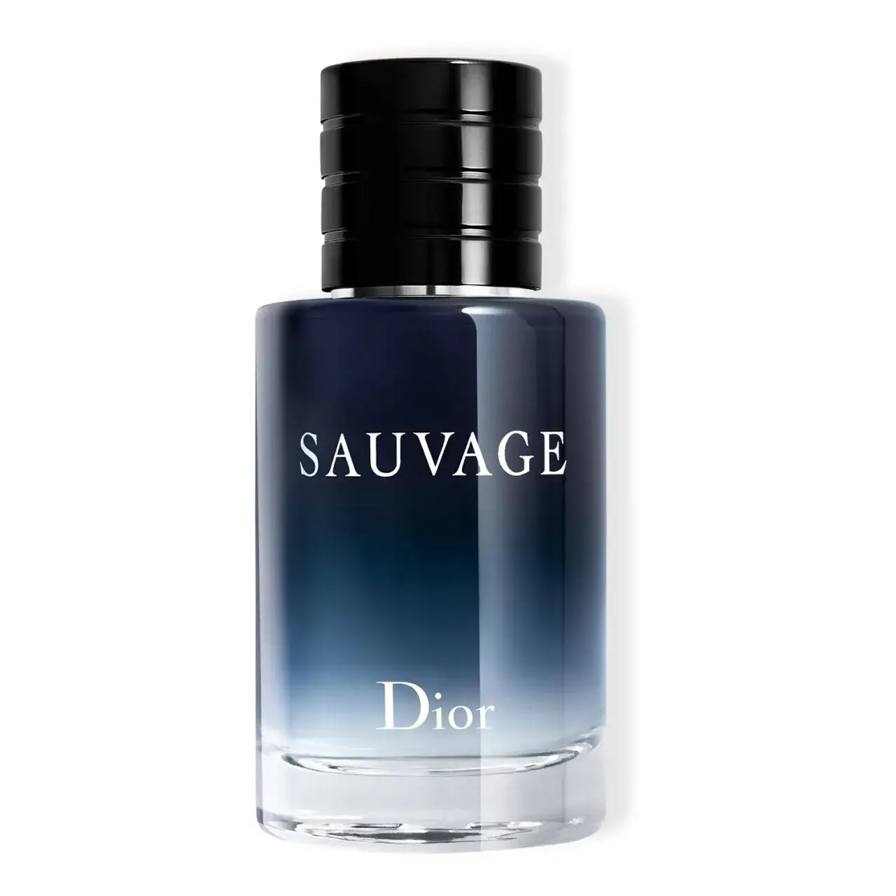 Zdjęcie Dior Sauvage woda perfumowana czy toaletowa - co wybrać dla siebie?