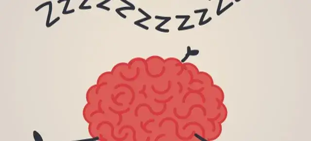 Zdjęcie Ile Godzin ma Dzień? Poznaj Ciekawostki na temat Doby!