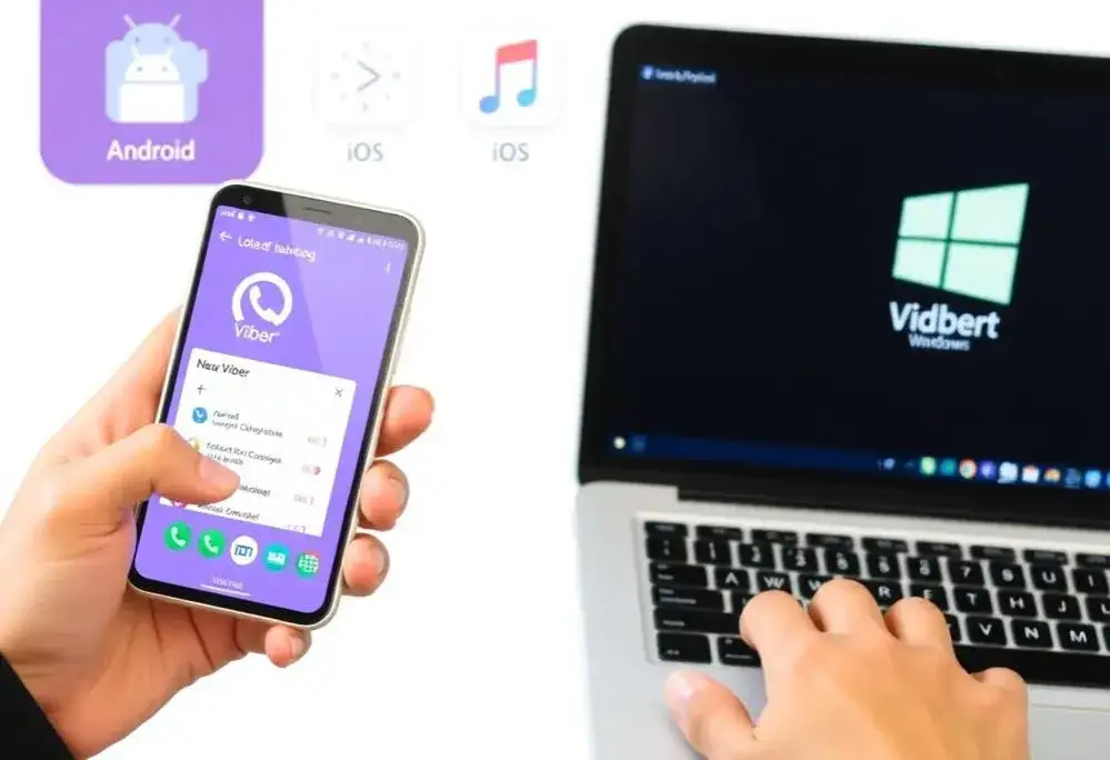 Zdjęcie Jak zainstalować przeglądarkę w prosty sposób na każdym systemie