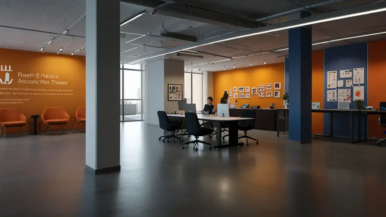 Zdjęcie Korzyści i wyzwania zatrudniania osób niepełnosprawnych. Poradnik