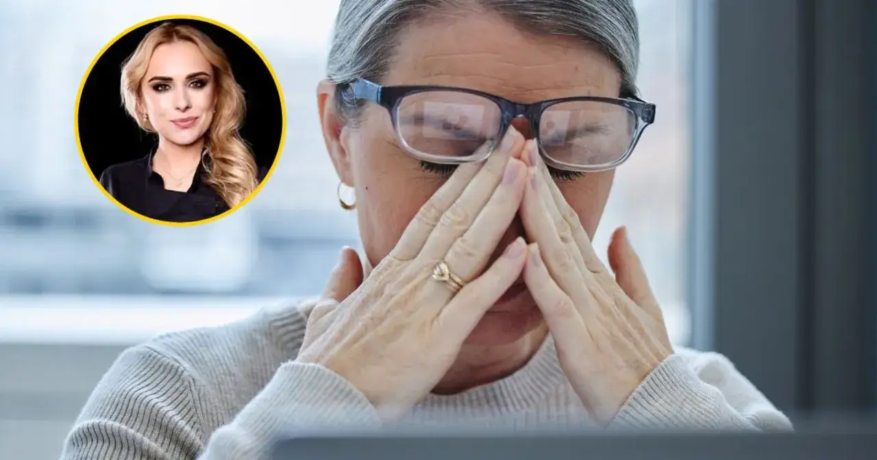 Zdjęcie Niedobór wit B12 objawy neurologiczne - nie ignoruj tych sygnałów!