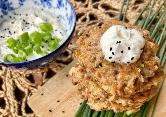 Zdjęcie Z czym jeść kaszę gryczaną? Smaczne pomysły na zdrowe dania