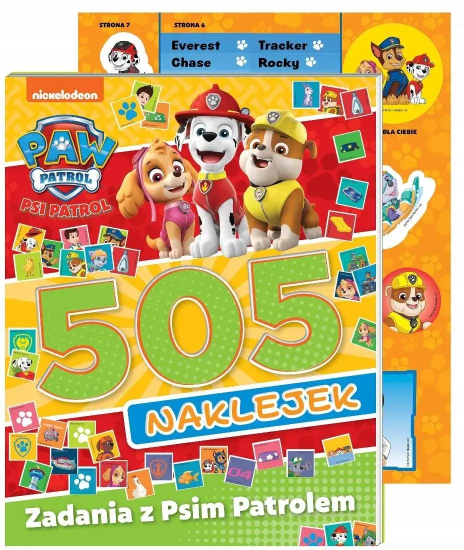 Zdjęcie Zatoka Przygód – wspaniałe atrakcje dla dzieci i relaks dla rodziców