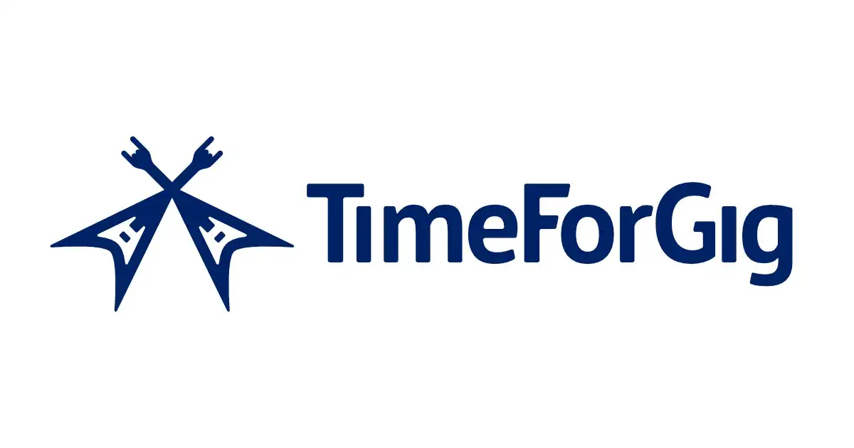 Zdjęcie Gdzie kupić bilety na koncert Bon Jovi i nie przepłacić