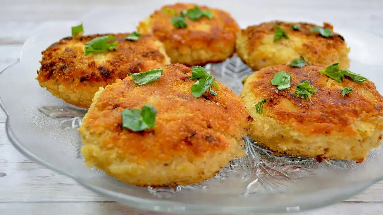 Zdjęcie Co zrobić z ugotowanej fasoli Jaś? Pyszne przepisy, które zaskoczą