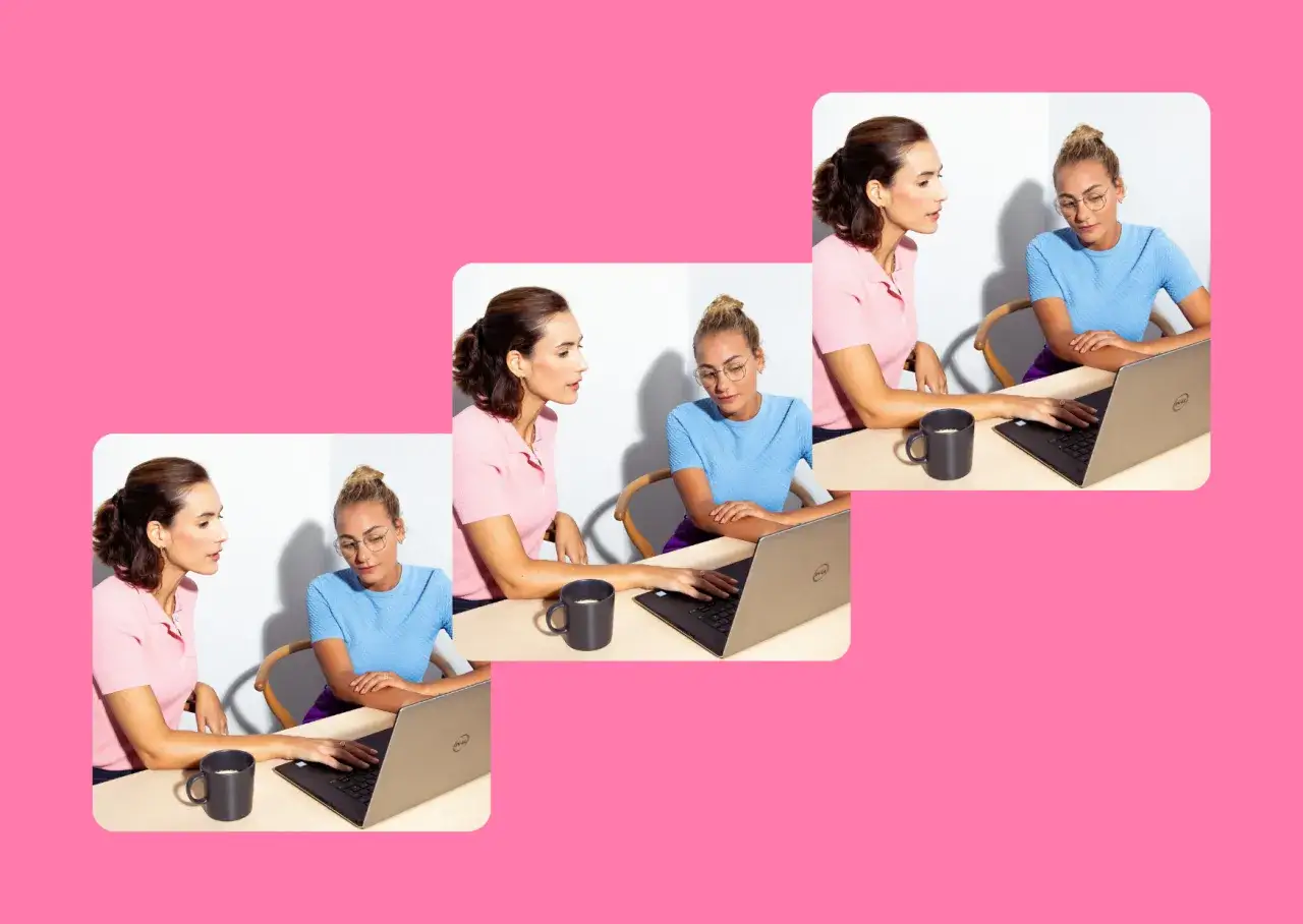 Zdjęcie Skuteczne metody nauki języka, które naprawdę przynoszą efekty