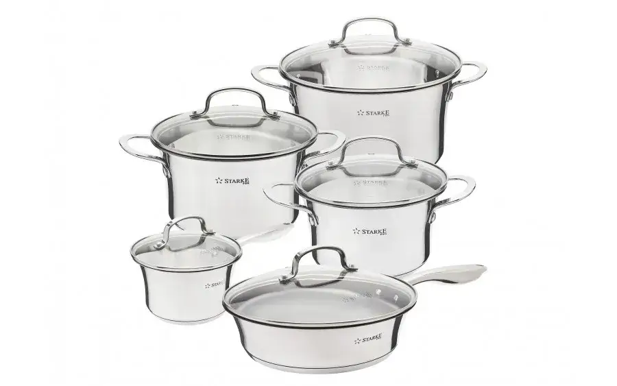 Zdjęcie Tadar czy to polska firma? Poznaj prawdę o tej marce i jej korzeniach