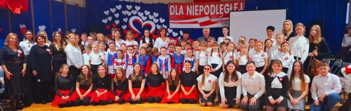 Zdjęcie Szkoła podstawowa integracyjna w Inowrocławiu – jak wybrać najlepszą dla dziecka?