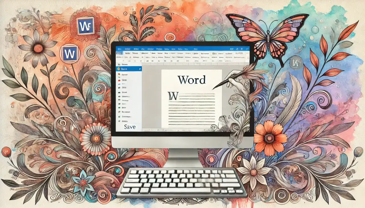 Zdjęcie Jak zrobić cudzysłów w Wordzie – proste sposoby na poprawne formatowanie