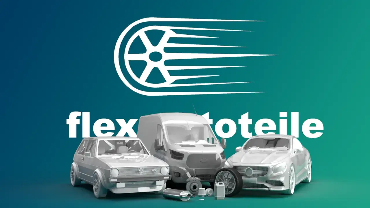 Zdjęcie Autoteile Best Krefeld: Produkte, &Ouml;ffnungszeiten und Kundenbewertungen