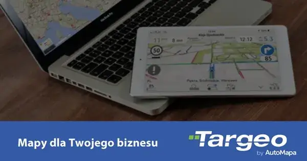 Zdjęcie Ile jest kilometrów z Kołobrzegu do Szczecina? Sprawdź różnice w trasach