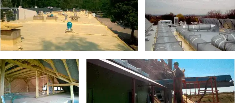 Zdjęcie Ile kosztuje pianowanie poddasza? Ceny i czynniki wpływające na koszty