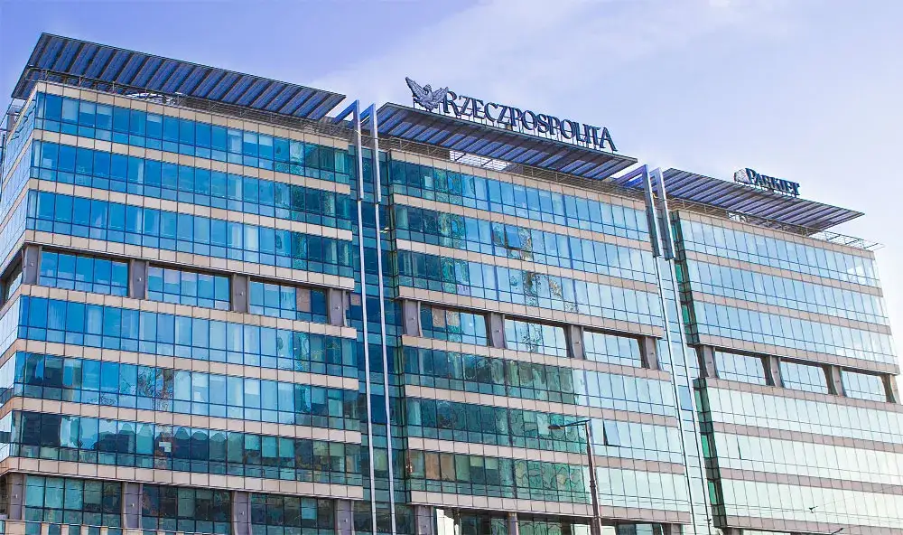 Zdjęcie Czy Gremi Media to przyszłość polskiego rynku mediowego w 2025?