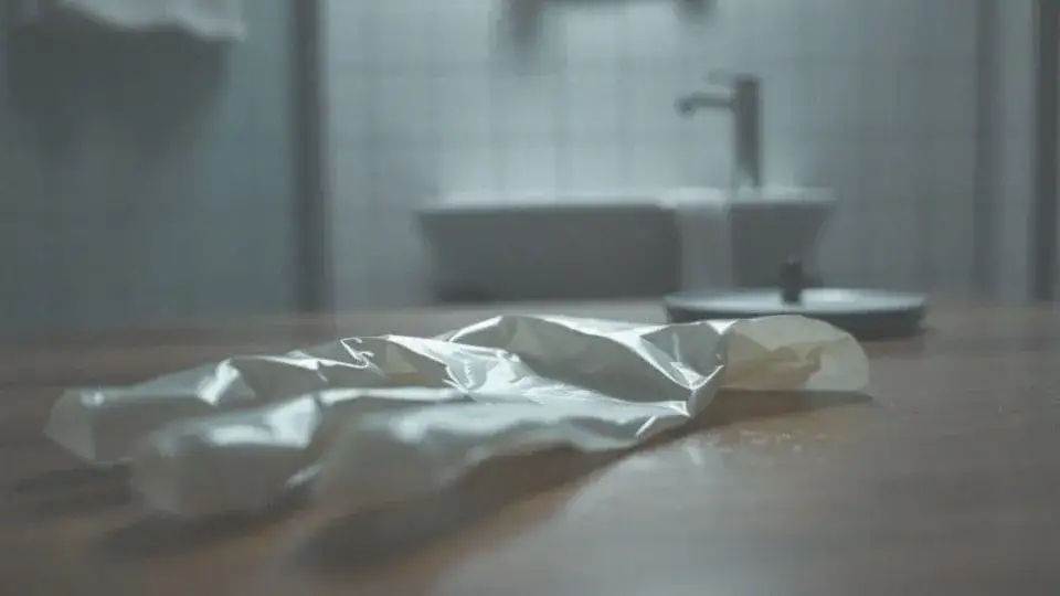 Zdjęcie Jak długo ważne są prezerwatywy? Uniknij ryzyka używania przeterminowanych