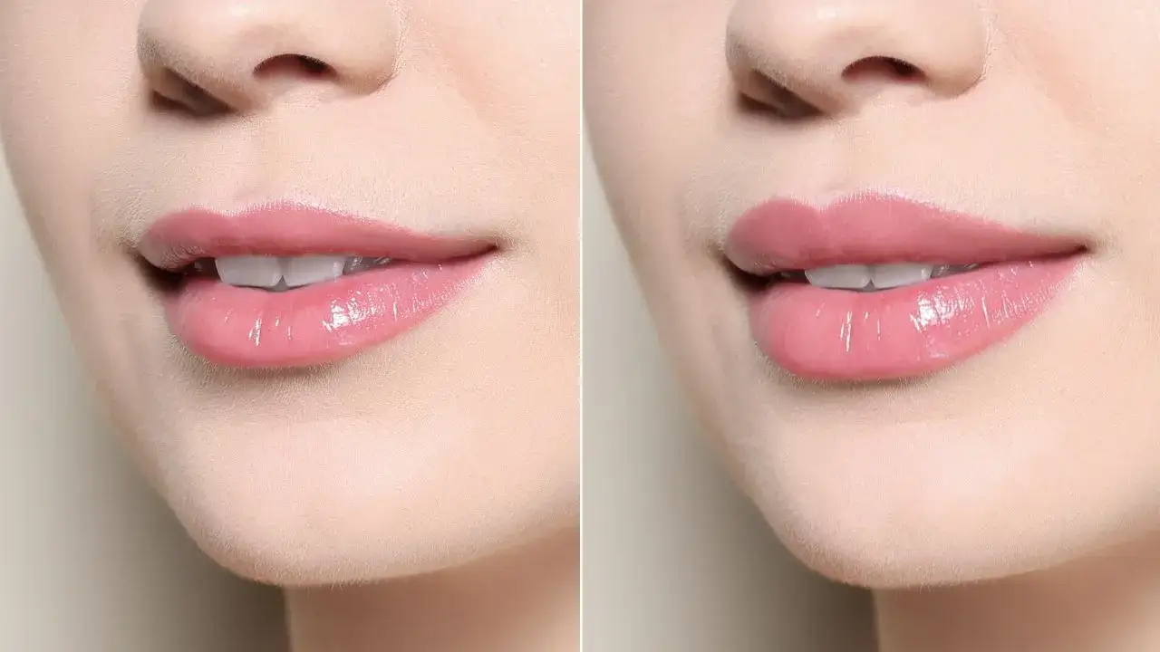 Zdjęcie Czy po kwasie hialuronowym można ćwiczyć? Sprawdź, co musisz wiedzieć