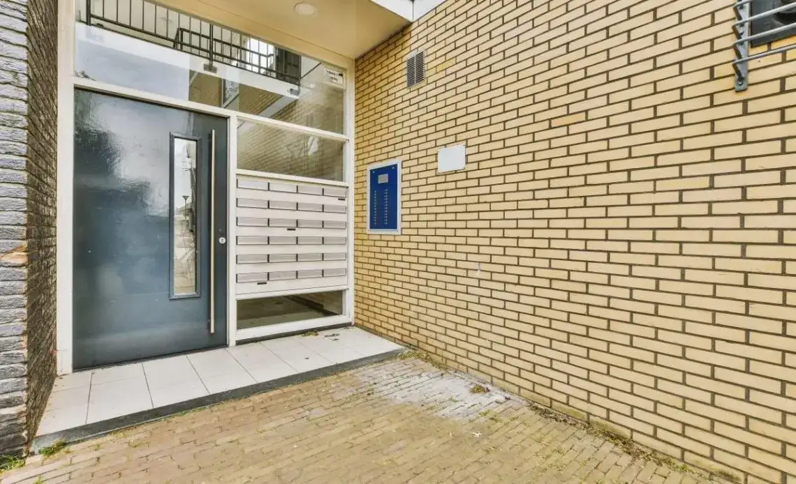 Zdjęcie Jak zdać mieszkanie komunalne i uniknąć problemów z formalnościami