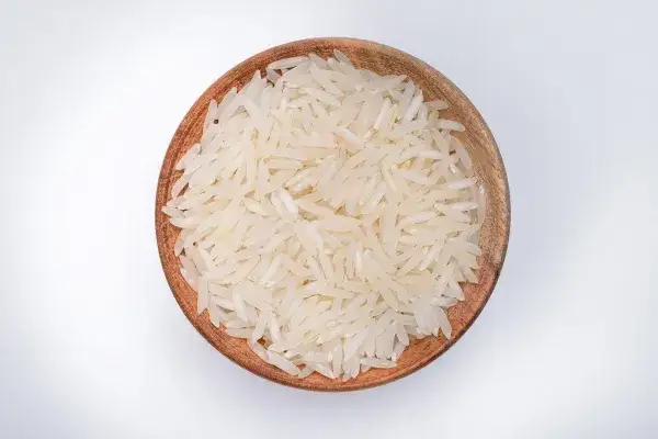 Zdjęcie Ryż parboiled do czego? Odkryj pyszne przepisy i zastosowania