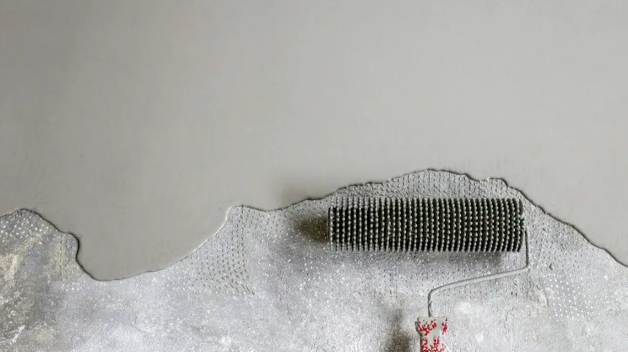 Zdjęcie Jaką wylewkę do łazienki wybrać? Rodzaje, właściwości i ceny