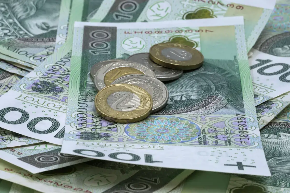 Zdjęcie Ile zarabia deweloper? Zaskakujące różnice w wynagrodzeniach w branży