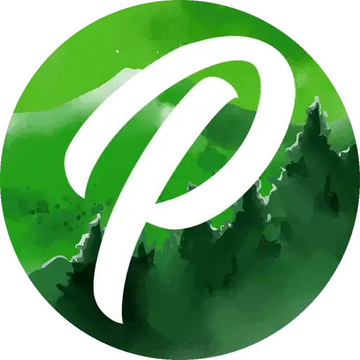 Zdjęcie Gdzie z dzieckiem okolice Krakowa – najlepsze miejsca na rodzinne wyjścia