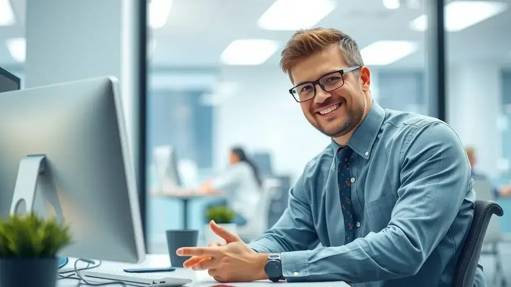 Zdjęcie Umowa zlecenie 25 brutto ile to netto? Sprawdź, ile dostaniesz na rękę