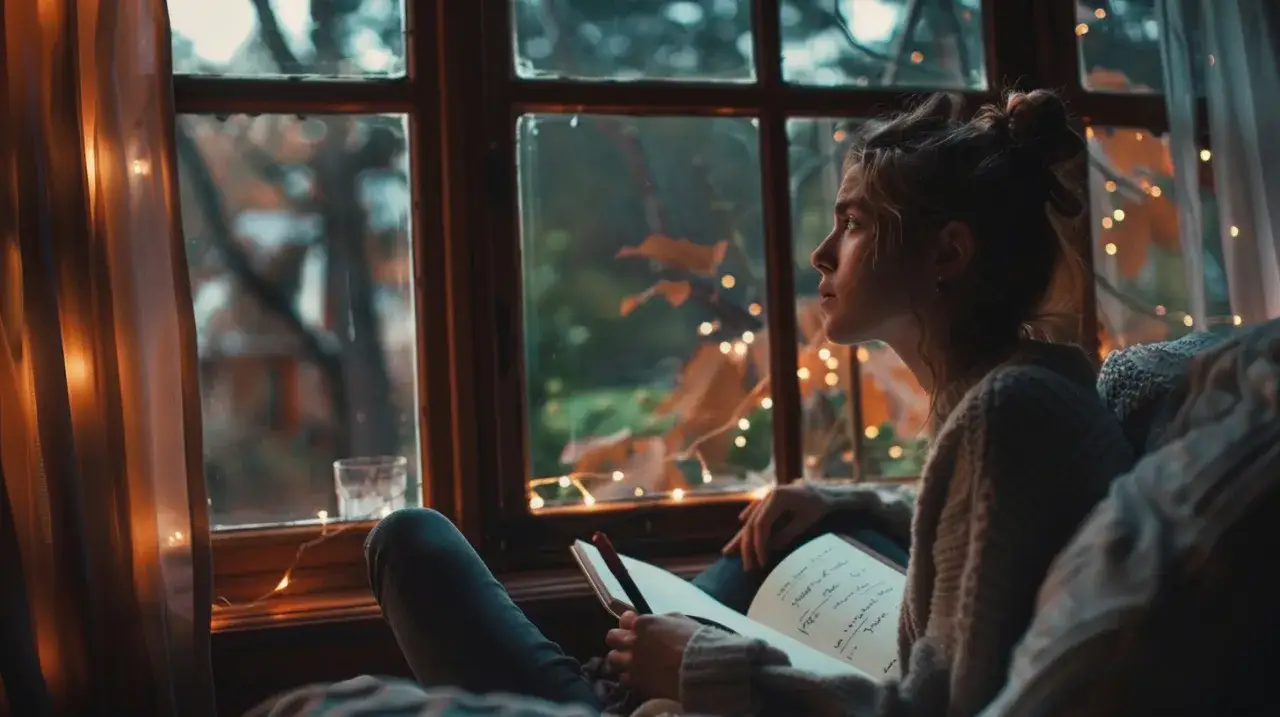 Zdjęcie Jann Need a Break - Co oznacza nowa piosenka artysty, analiza tekstu