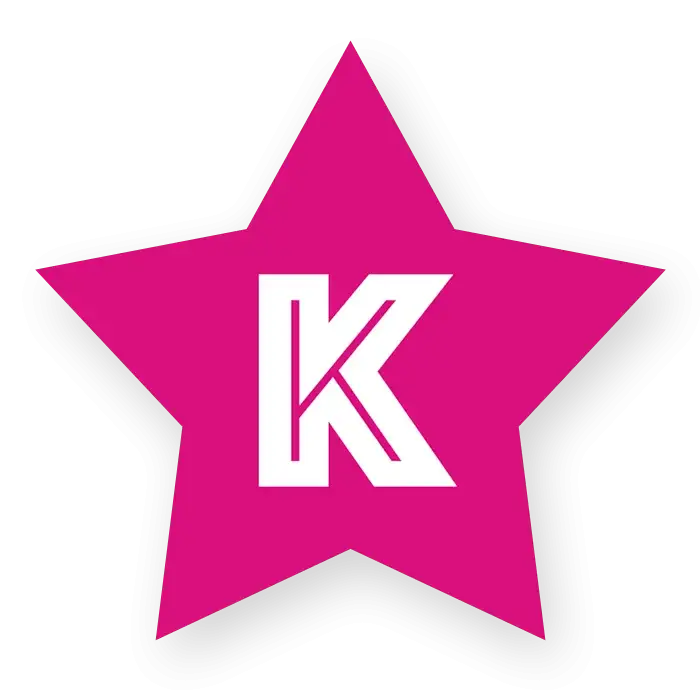 Zdjęcie O aktorach: zaskakujące fakty, życie prywatne i najnowsze plotki