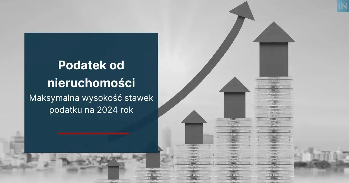 Zdjęcie Podatek od nieruchomości grunty pozostałe – co musisz wiedzieć?