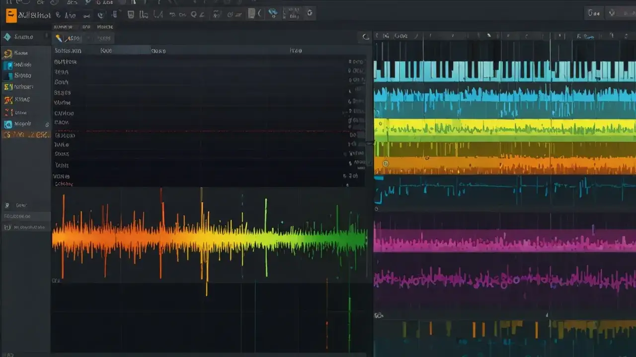 Zdjęcie FL Studio: Czy to najlepszy program do tworzenia muzyki? Analiza