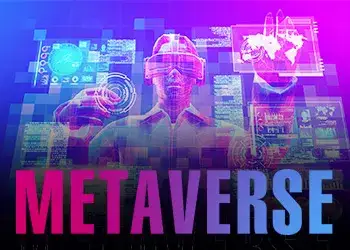 Zdjęcie Metaverse – co to jest i jak zmienia nasze życie w wirtualnym świecie