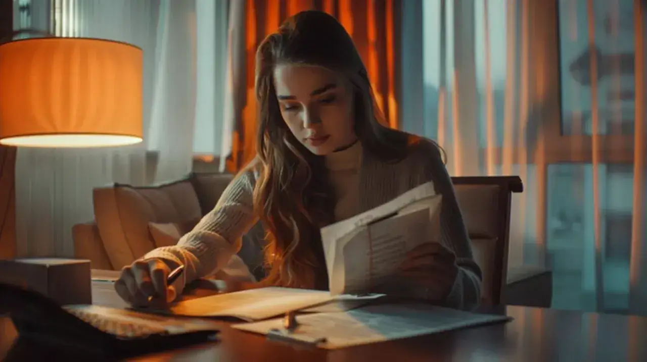 Zdjęcie Jak znaleźć zadłużone mieszkanie i uniknąć kosztownych błędów