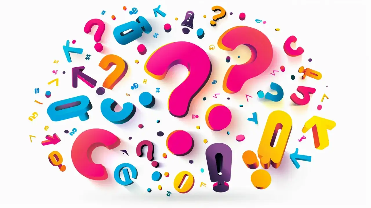 Zdjęcie Co to jest interpunkcja? Kluczowe zasady używania znaków interpunkcyjnych