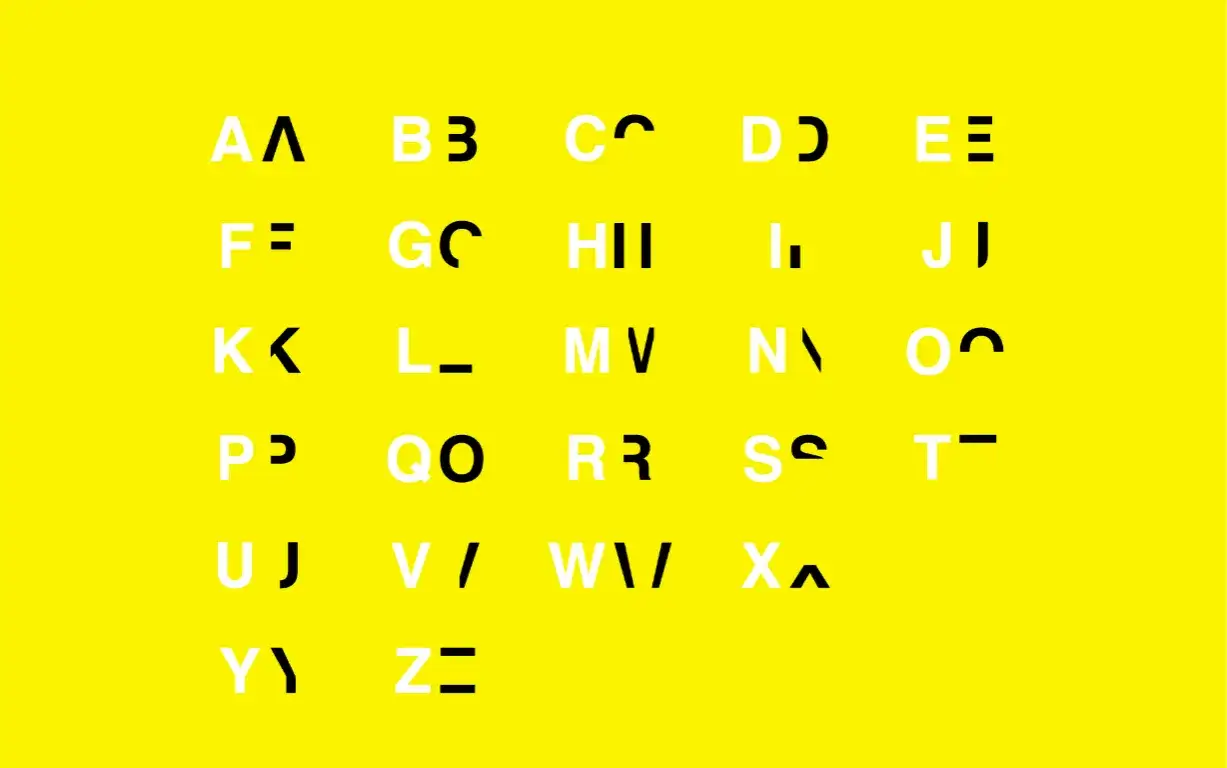 Zdjęcie Jak widzi dyslektyk tekst? Wyjaśnienie trudności z czytaniem