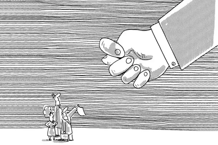 Zdjęcie Dochód do przedszkola: Jak uniknąć błędów przy rozliczeniu netto lub brutto?