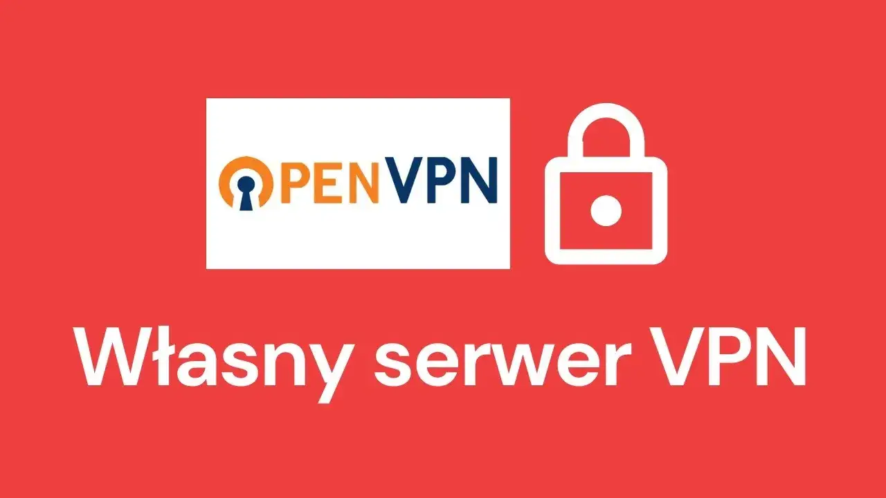 Zdjęcie Jak zainstalować VPN na komputerze i chronić swoją prywatność