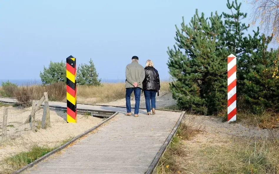 Zdjęcie Co Niemcy myślą o Polkach? Stereotypy, opinie i osobiste doświadczenia