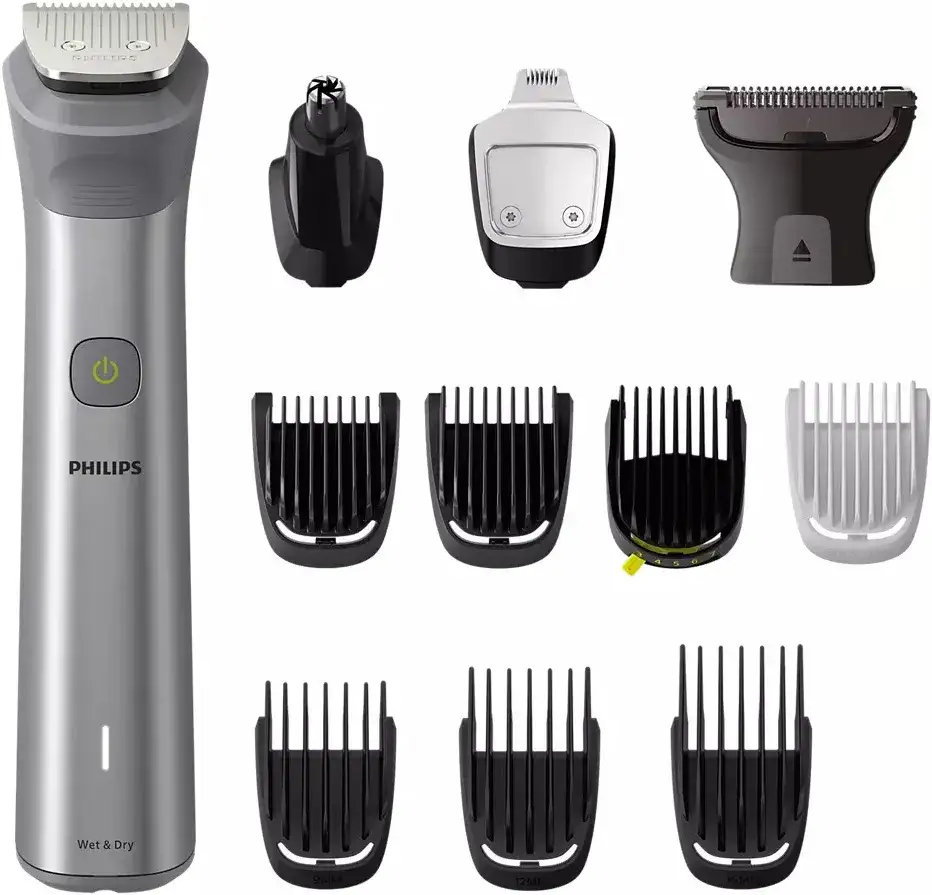 Zdjęcie Philips 5000 vs 7000: która golarka lepiej zadba o Twoją twarz?