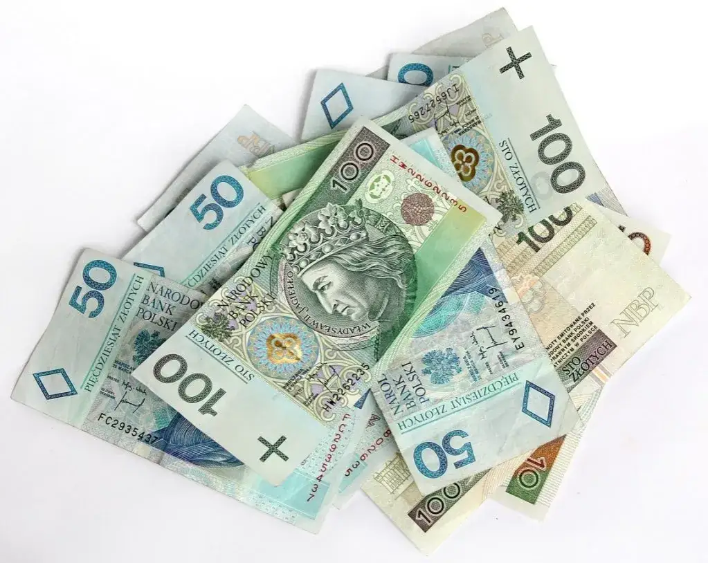 Zdjęcie Najskuteczniejsze sposoby jak negocjować cenę mieszkania z rynku wtórnego