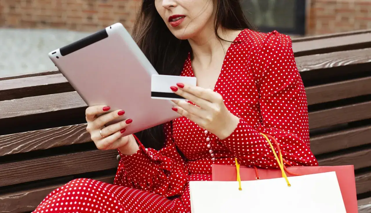 Zdjęcie More moi opinie 2025: czy warto kupować w tym sklepie internetowym