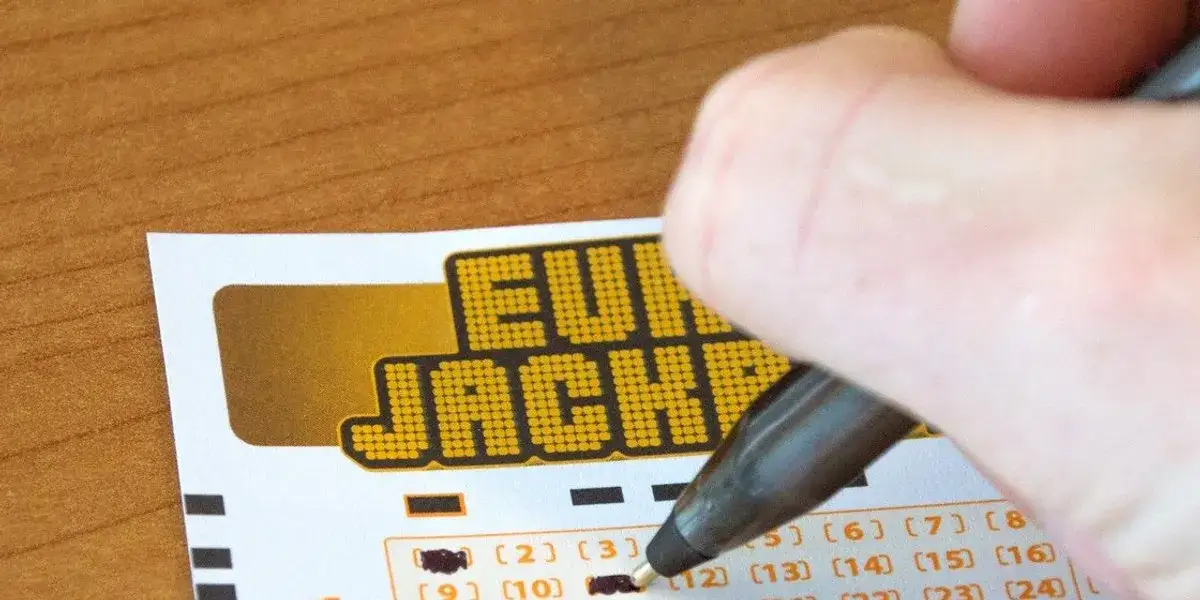 Zdjęcie Jak skutecznie wybierać liczby w Eurojackpot, aby wygrać?